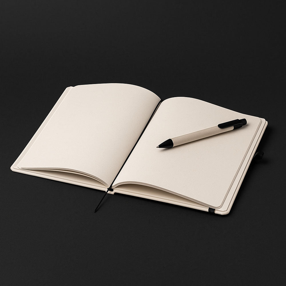 Agenda notite + access la website secret