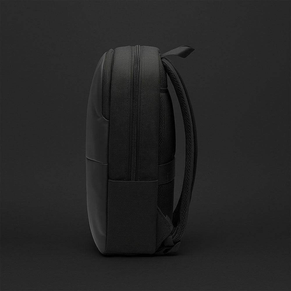 Ghiozdanul Detectivului