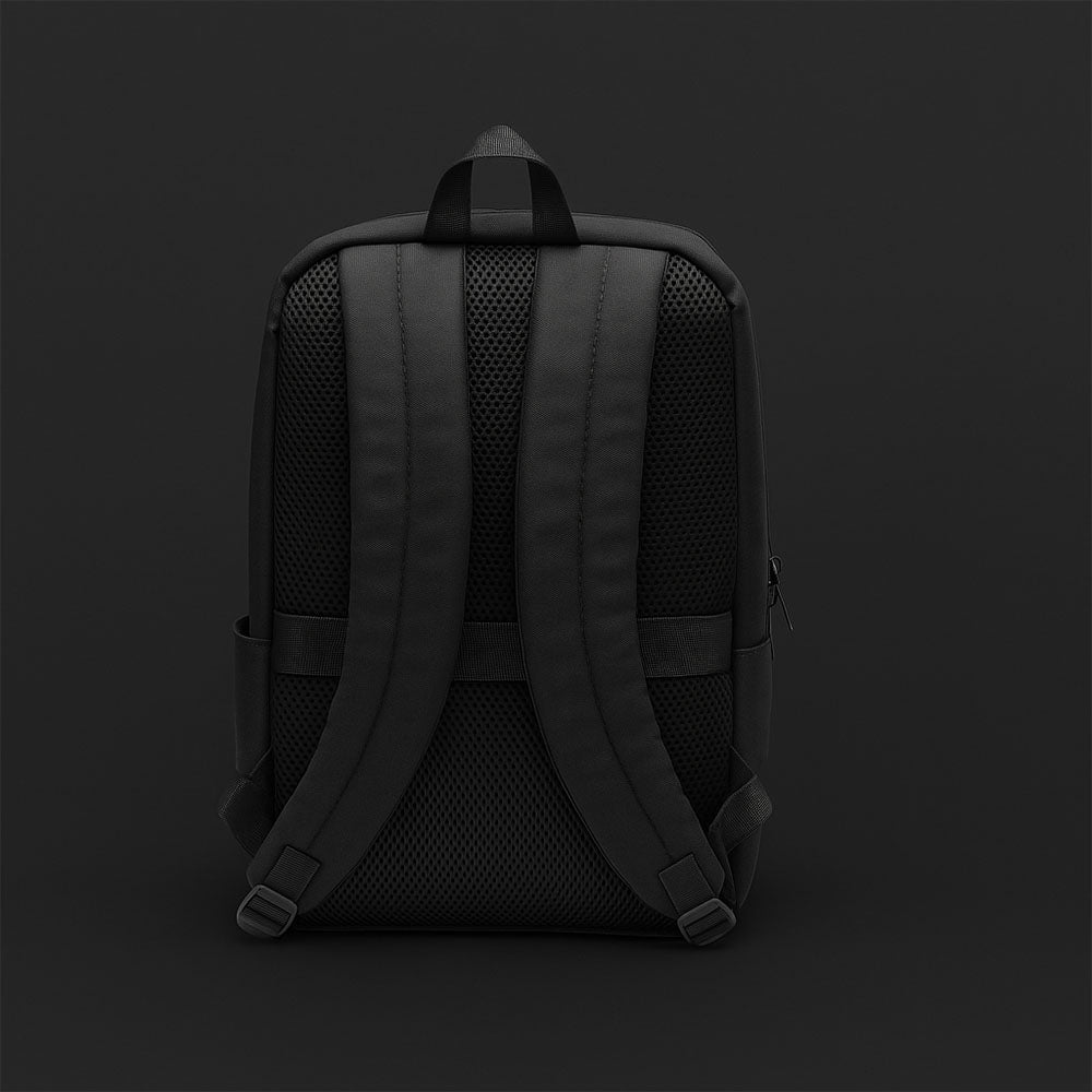 Ghiozdanul Detectivului