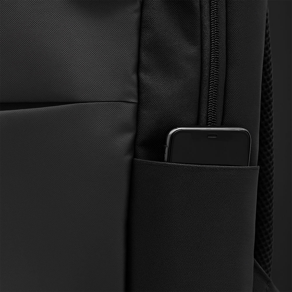 Ghiozdanul Detectivului