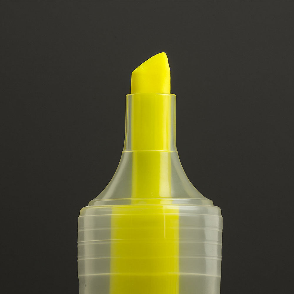 Highlither Dosarul Detectivului