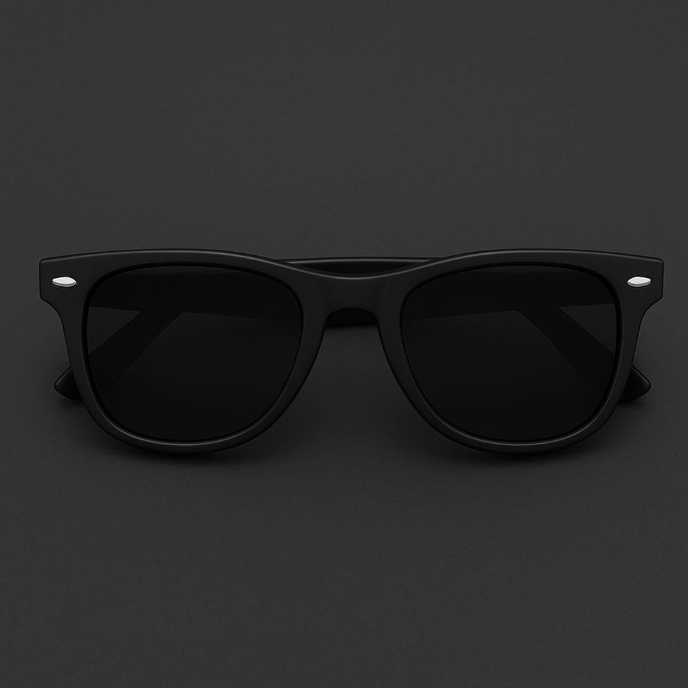 Ochelarii Detectivului