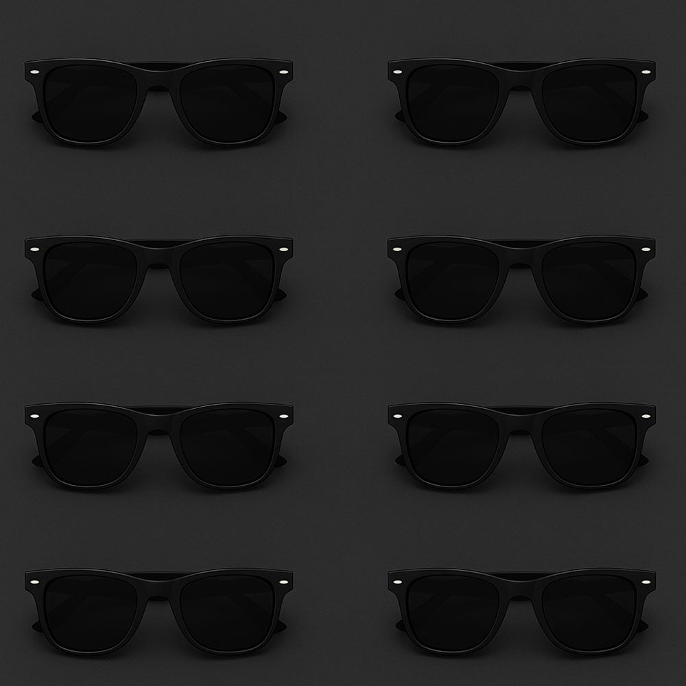 Ochelarii Detectivului